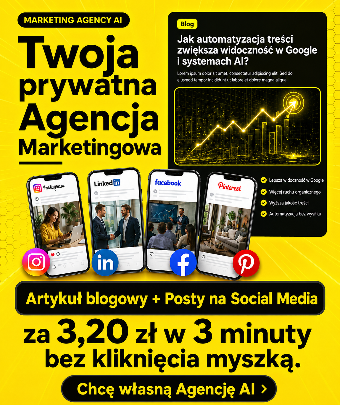 Prezes Feuai Facebook ad