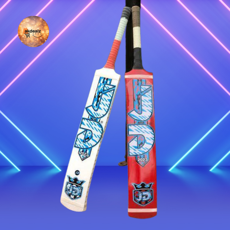 AK Dealz Facebook ad: Mega special offer