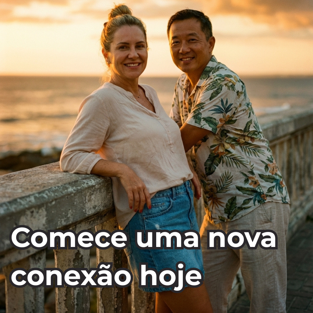 Her Afterglow Facebook ad