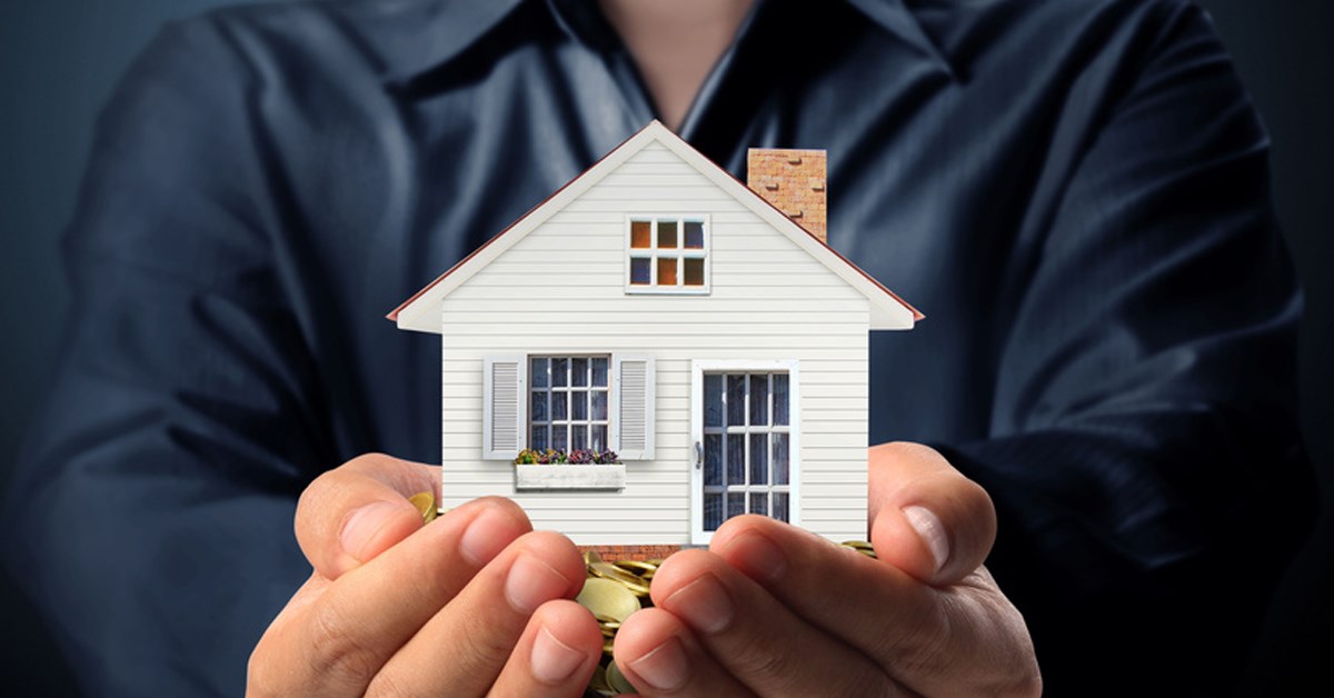 Fraser Agency, Inc., an Independent Insurance Agency Facebook ad
