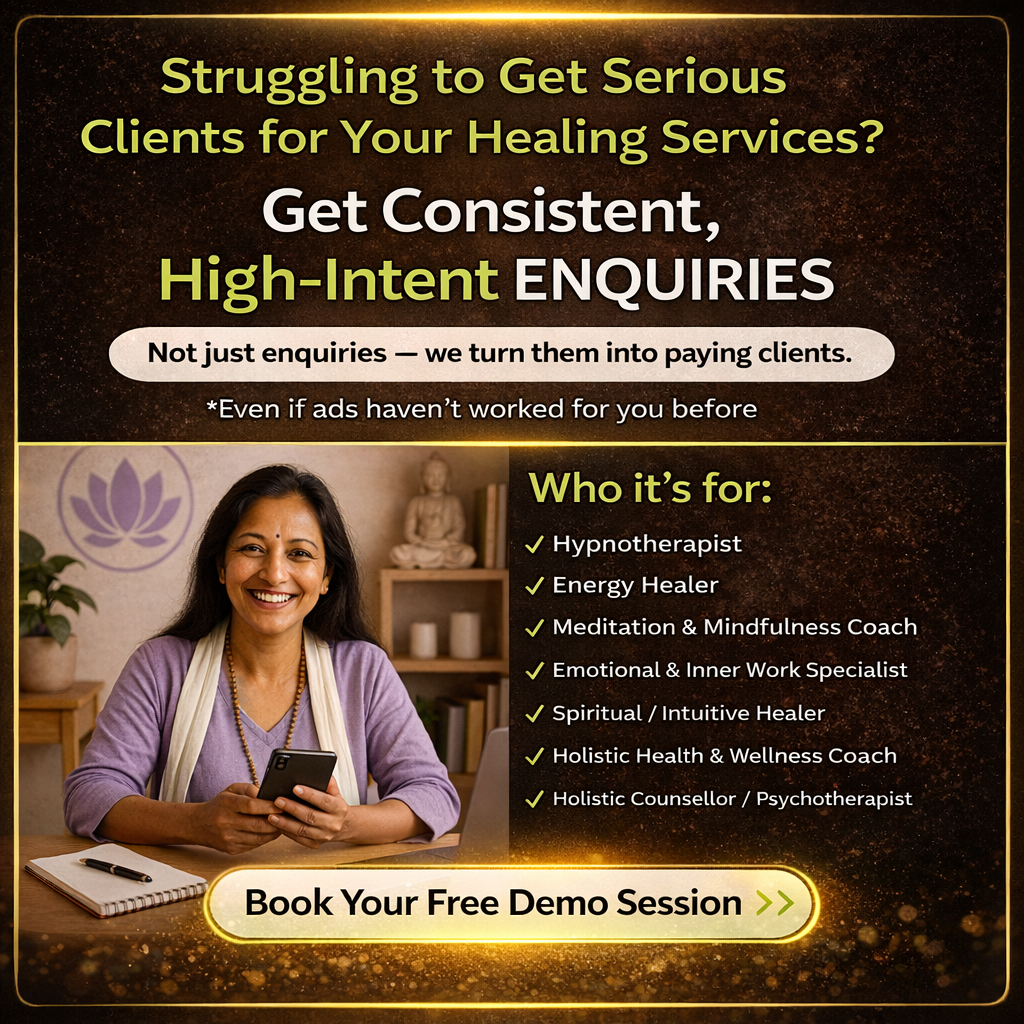 GERNY-Your Startup Journey Begins Here Facebook ad from Apr 10, 2026
