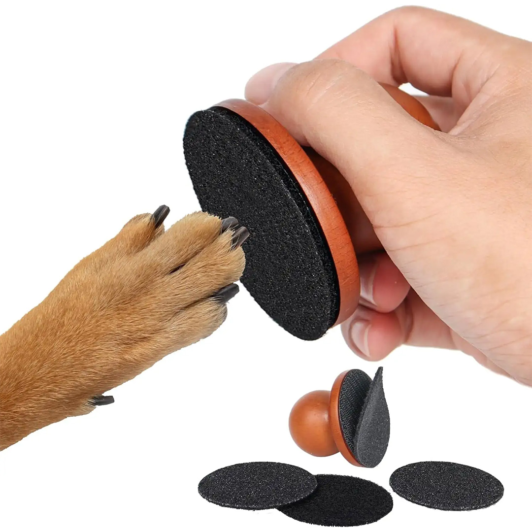 My Pet Shop Facebook ad: Your one-stop online shop for pet accessories, toys…
