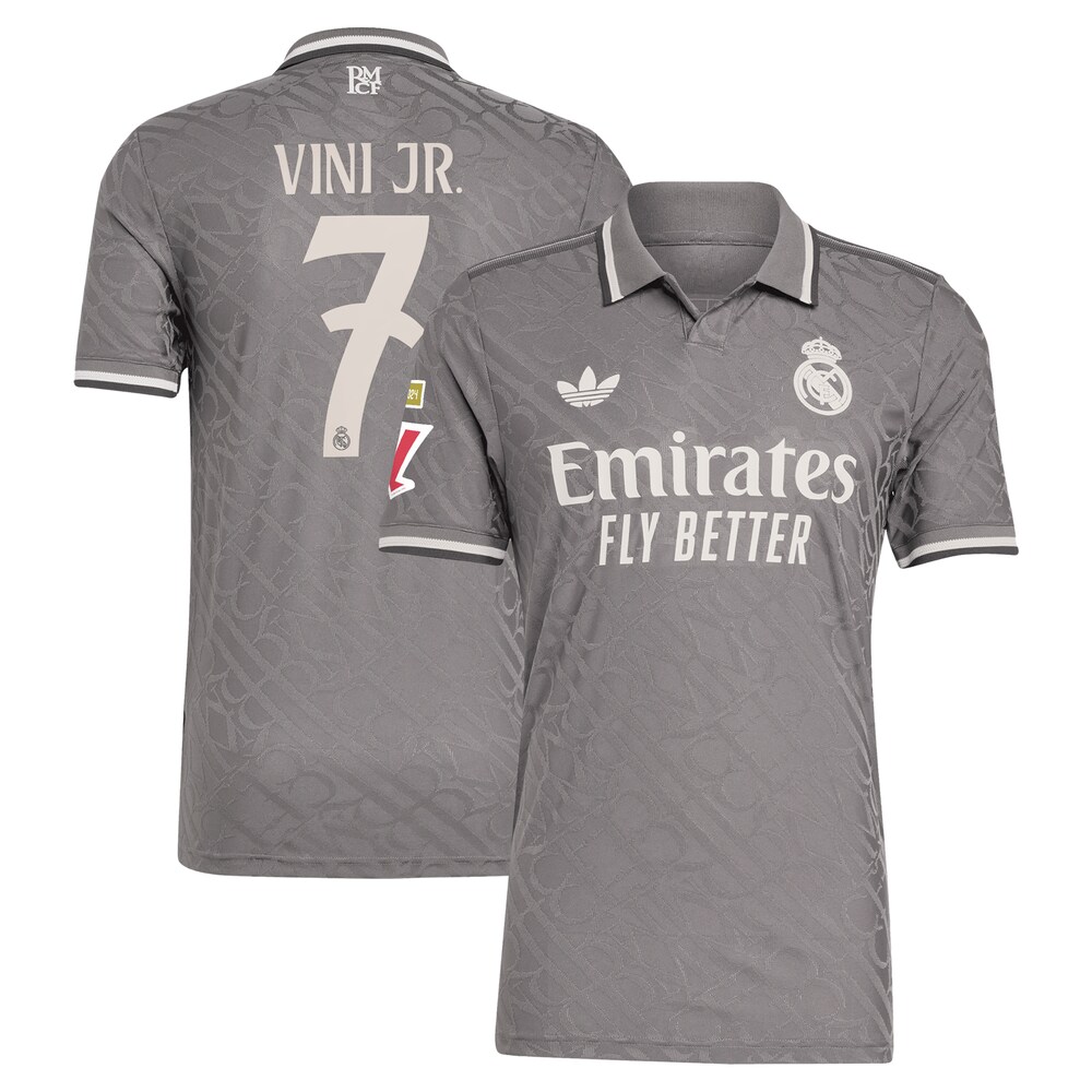 Fanatics Facebook ad