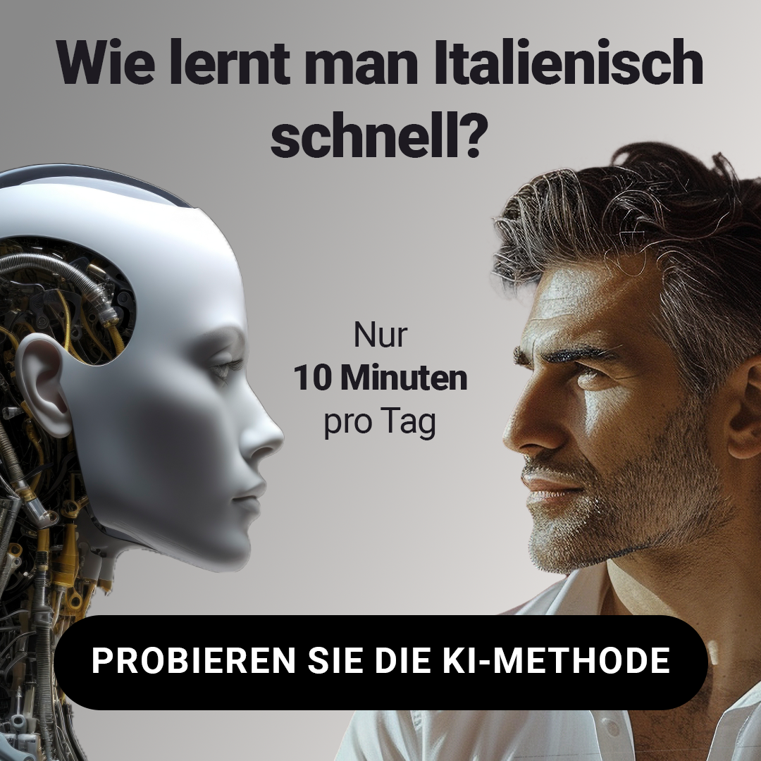 Synthi AI App Facebook ad