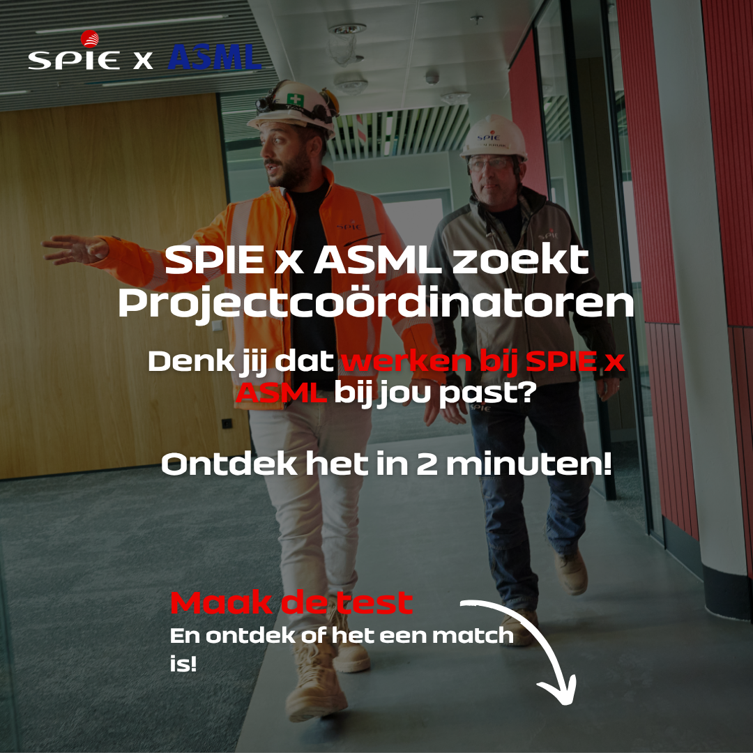 Voortechneuten.nl Facebook ad