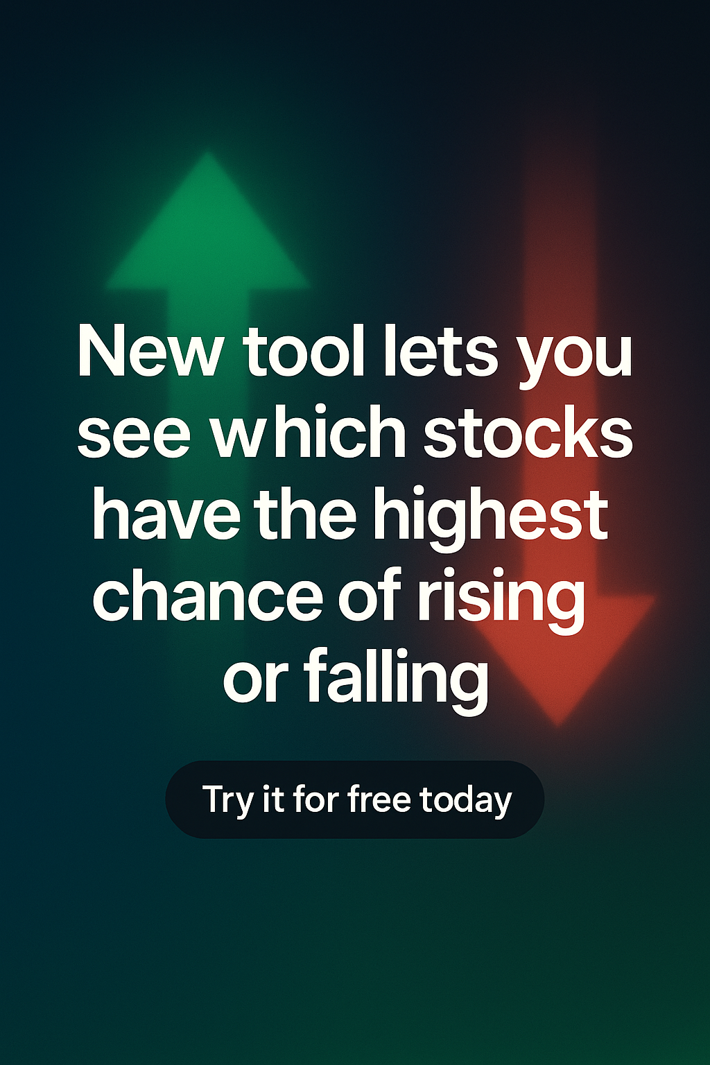 Stansberry Research Facebook ad