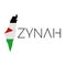 Zynah.me