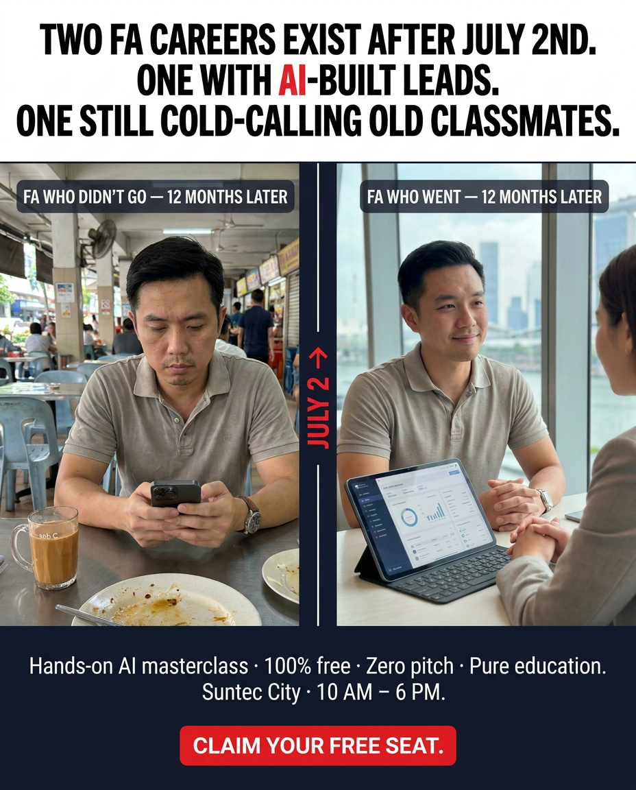 Growth Partners Inc Facebook ad