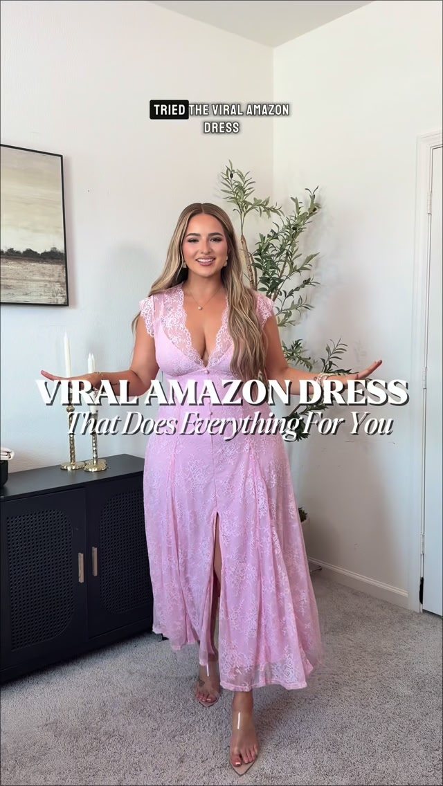 sierra.honeycutt Facebook ad: Click the Shop Now button to buy now!