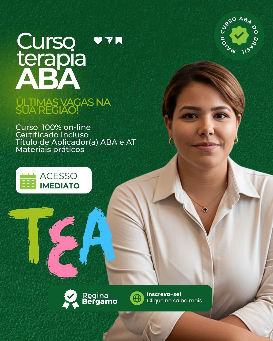 transtornodoespectroautista Facebook ad
