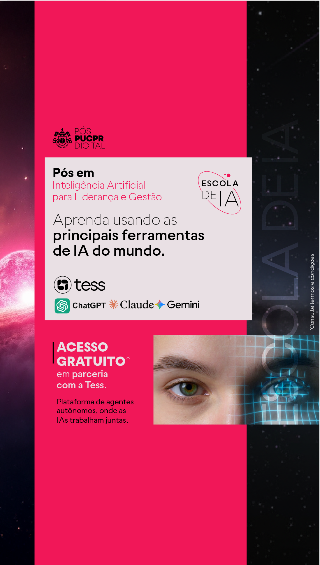 pospucprdigital Facebook ad