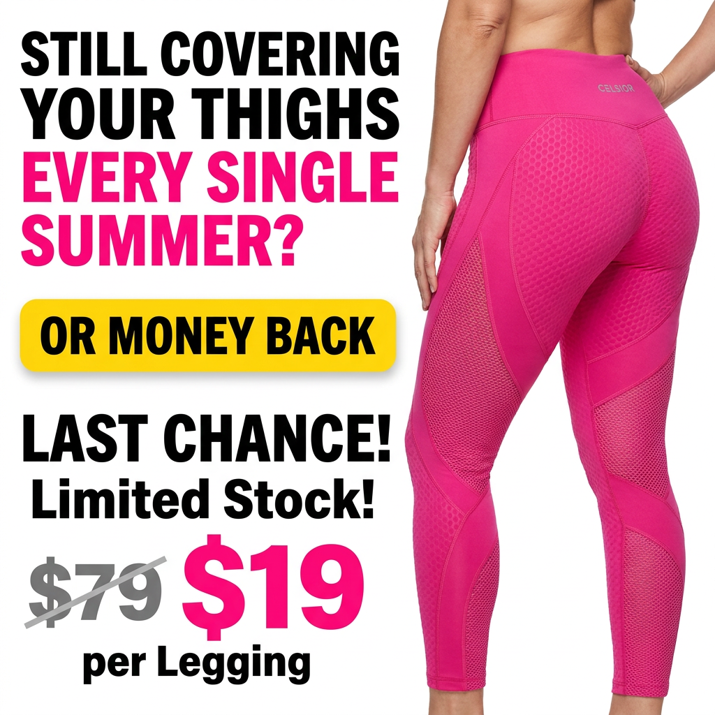 The Style Drop Facebook ad: Already sold out 3 times