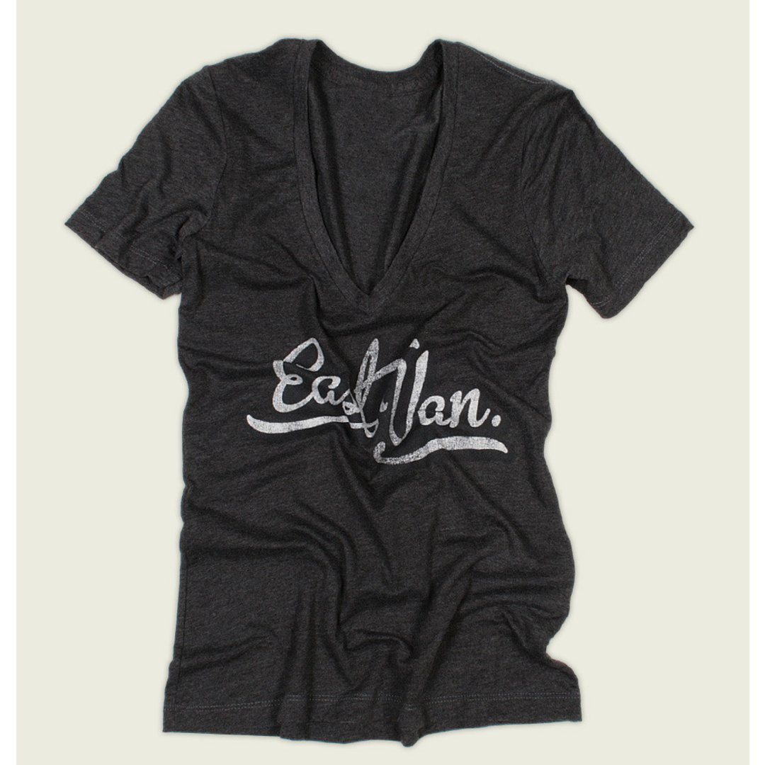 Tees.ca Facebook ad