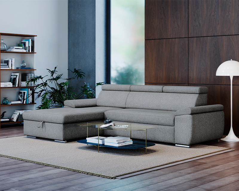 Home-Max Lakberendezés ad creative