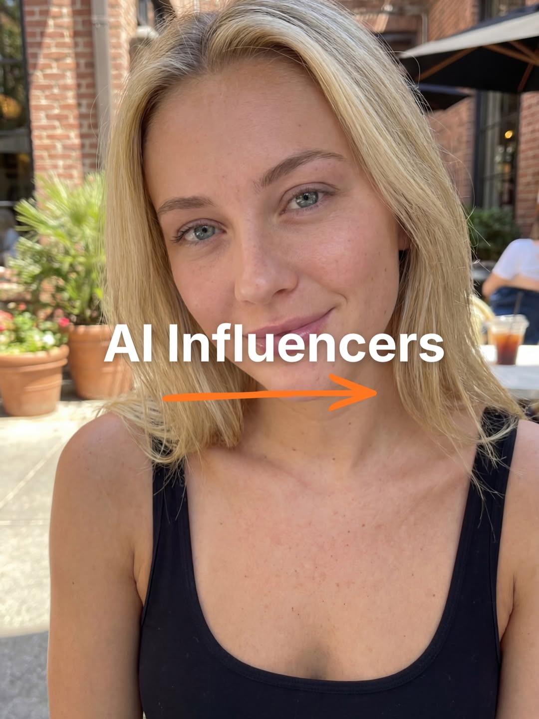 AI Video Bootcamp Facebook ad