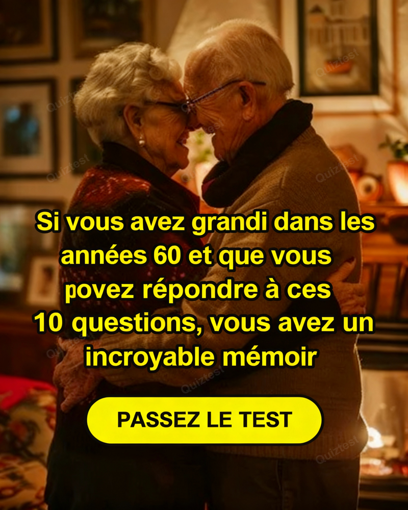 Buzzsight-v4 Facebook ad: Fun Quizzes and Personality Tests | QuizTest
