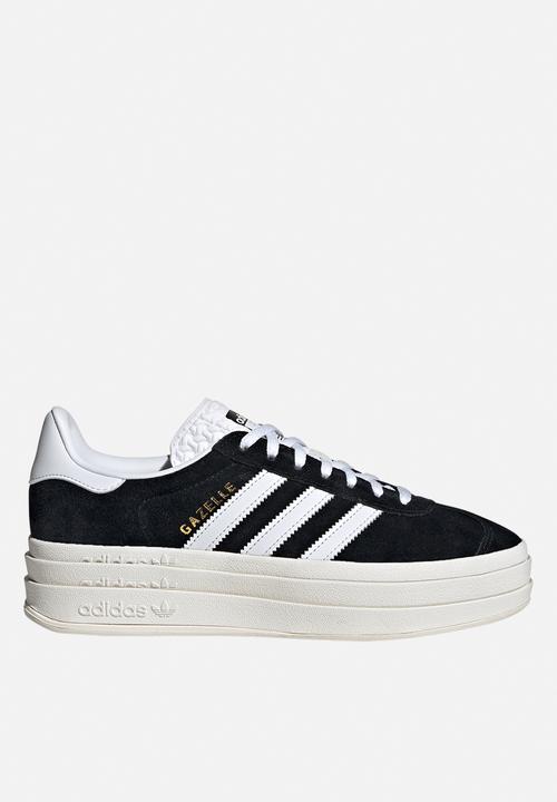 Superbalist.com Facebook ad