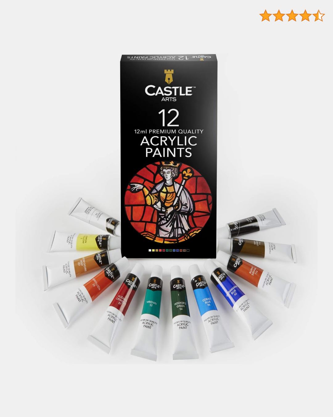 Amazon.co.uk Facebook ad: Shop our selection of deals, best sellers, and…