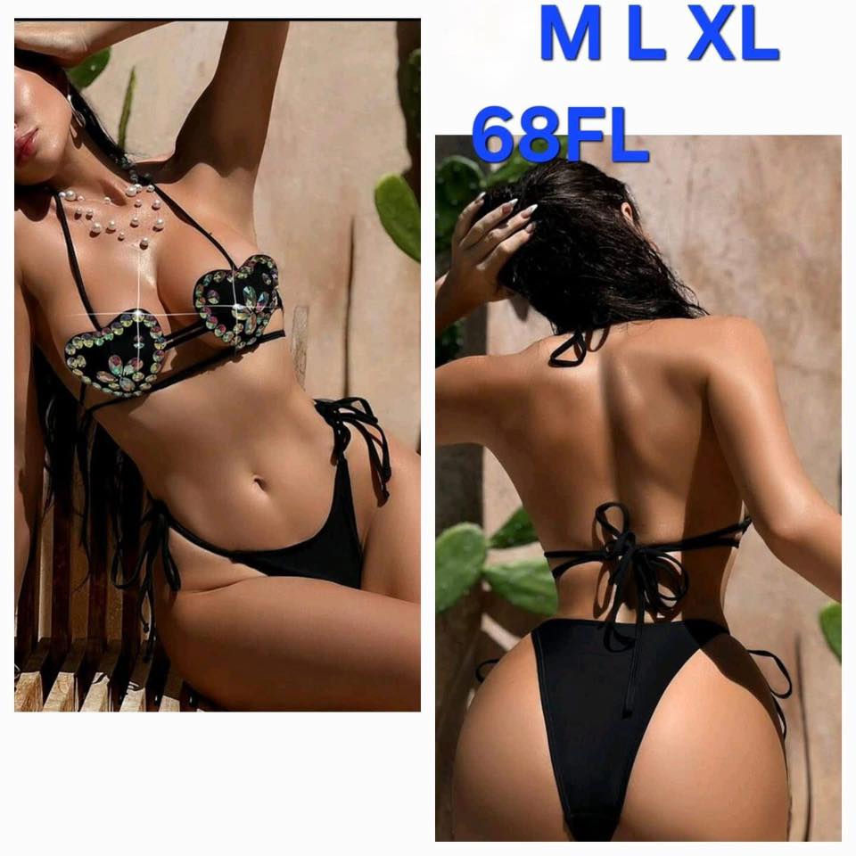 R&Y  Boutique Fashion Style Facebook ad