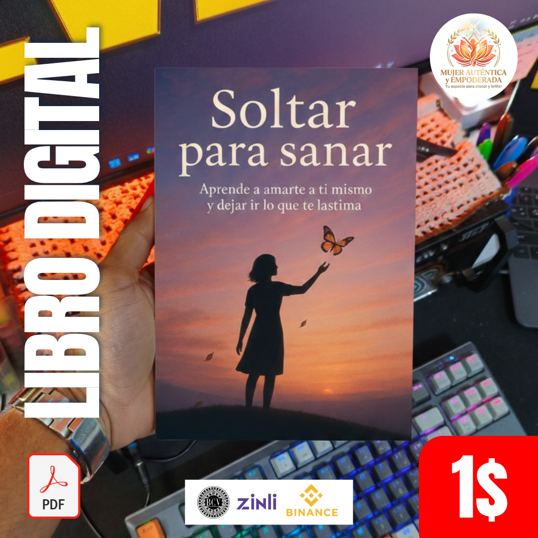 Libros Digitales Facebook ad: ¡Adquiérelo YA en formato PDF!