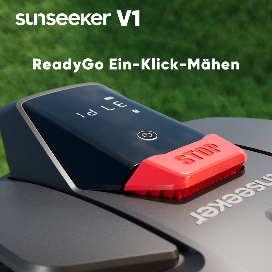 Sunseekertech Facebook ad