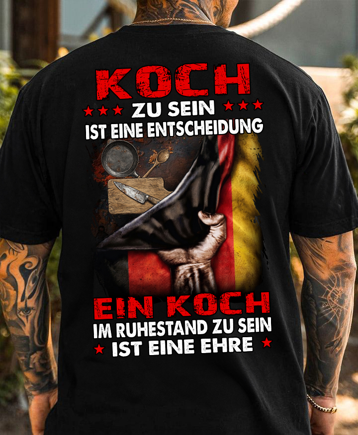 Fashion72eu.com - Das Perfekte Geschenk Facebook ad