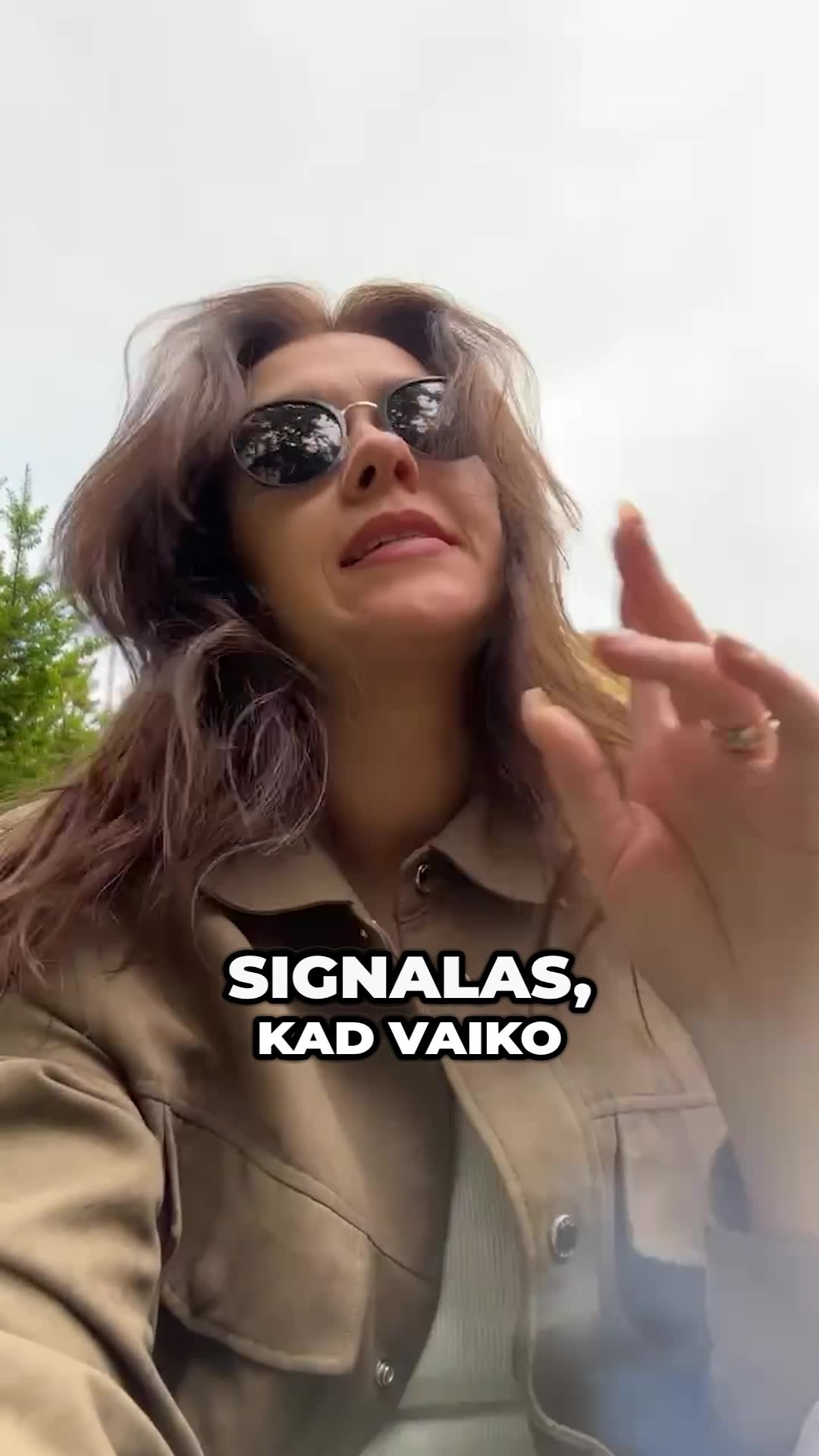 Korepetitorė Justina Elzbutienė Facebook ad: Išankstinė registracija