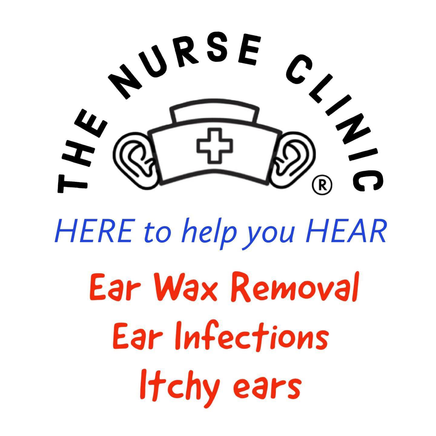 The Nurse Clinic Facebook ad: The Nurse Clinic Private Health and Skin Clinic