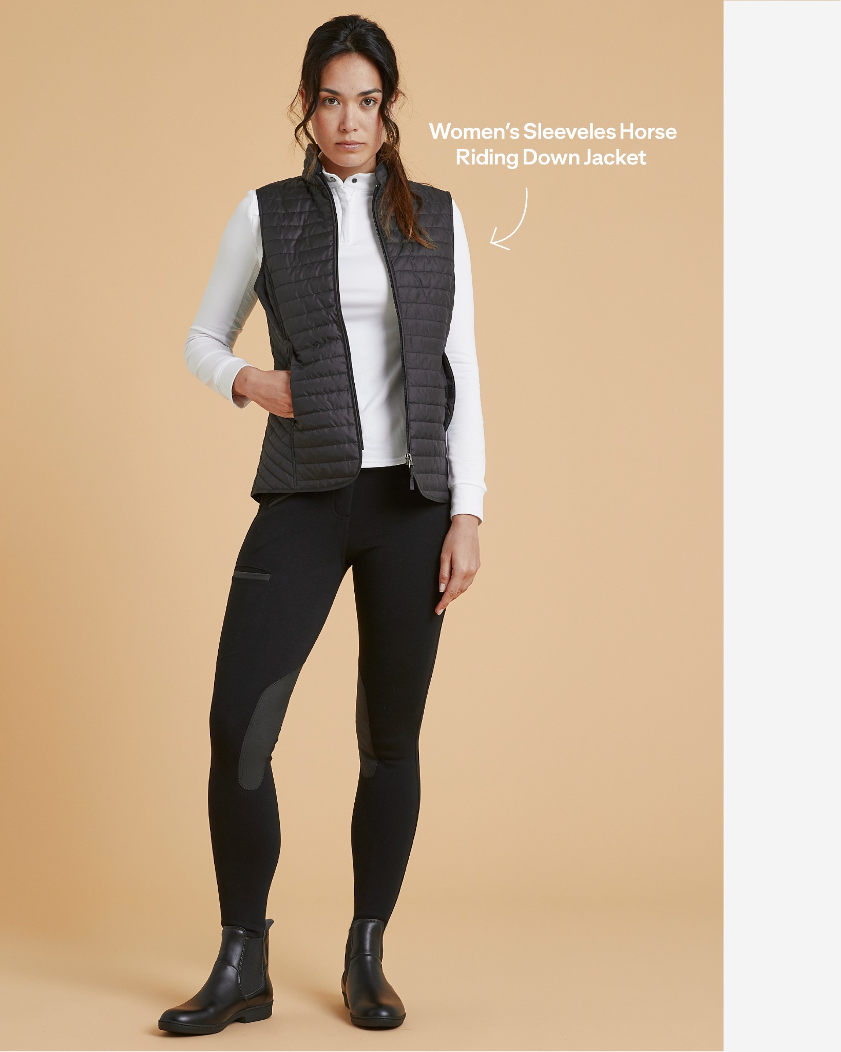 Decathlon Egypt - ديكاتلون مصر Facebook ad