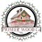 Pioneer Wood Company