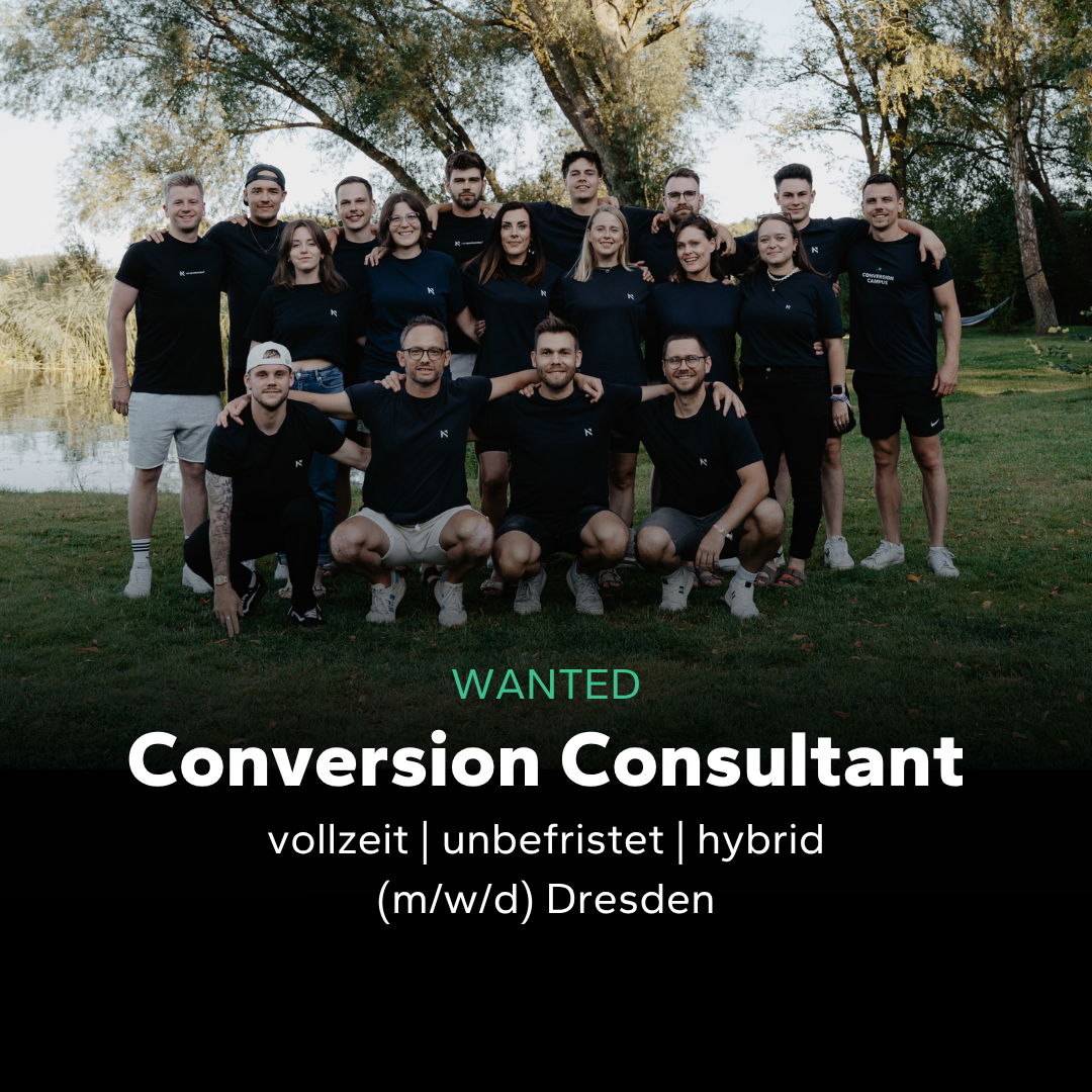Netzproduzenten Facebook ad