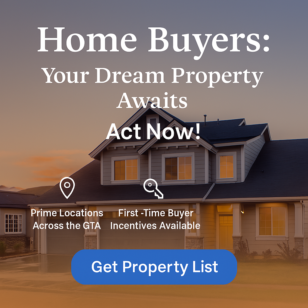 Save Max Fortune Realty Inc Facebook ad