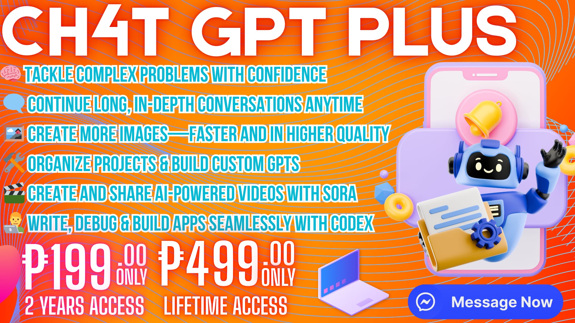 EduOffice PH Facebook ad: ๐๐๐๐๐ ๐๐ ๐๐ ๐๐ ๐๐๐๐ ๐๐๐ ๐๐๐๐!