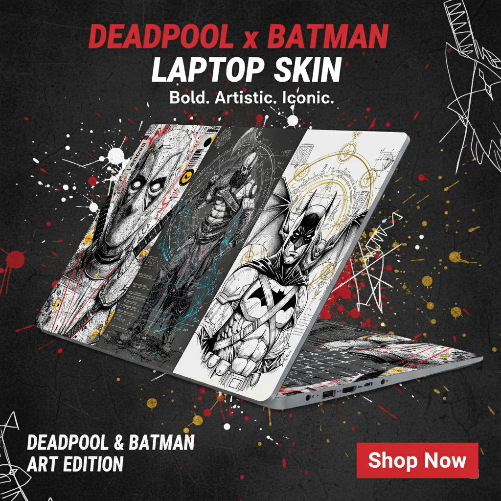 SkinsLegend Facebook ad from Nov 21, 2025