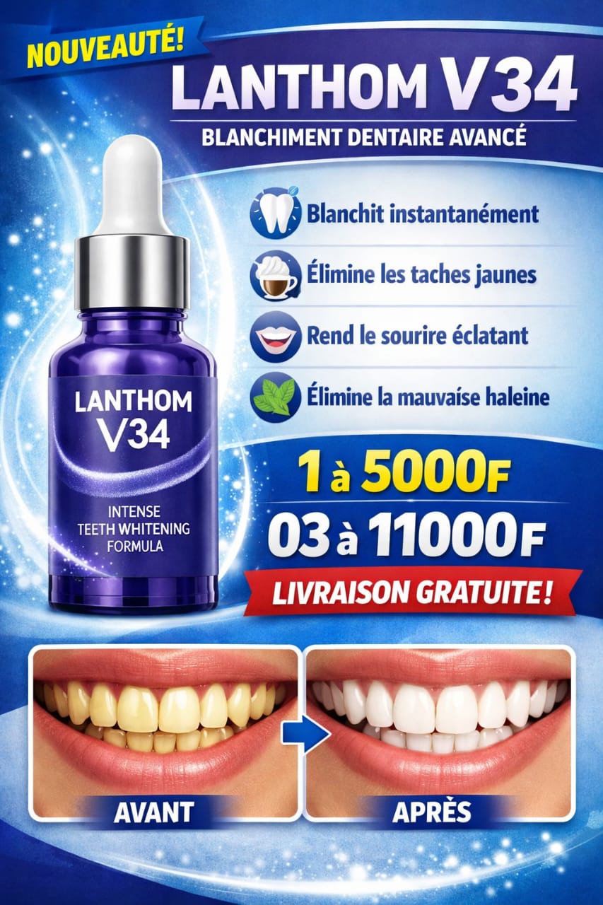 BATMarket Facebook ad: LANTHOM V 34