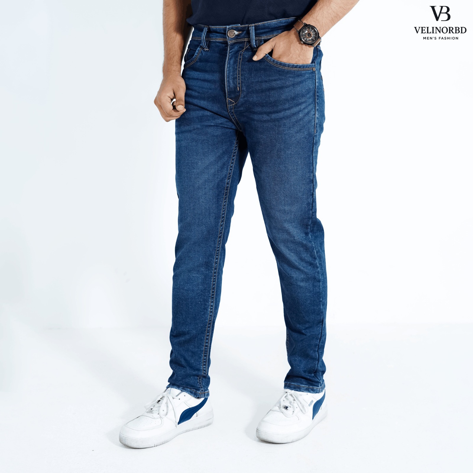 Velinorbd Facebook ad: 100% অরিজিনাল এক্সপোর্ট মার্কুইজ ফেব্রিক্স এর রকিজ। কোন…