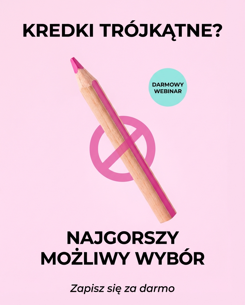 Sonia Michalik psycholog dziecięca Facebook ad