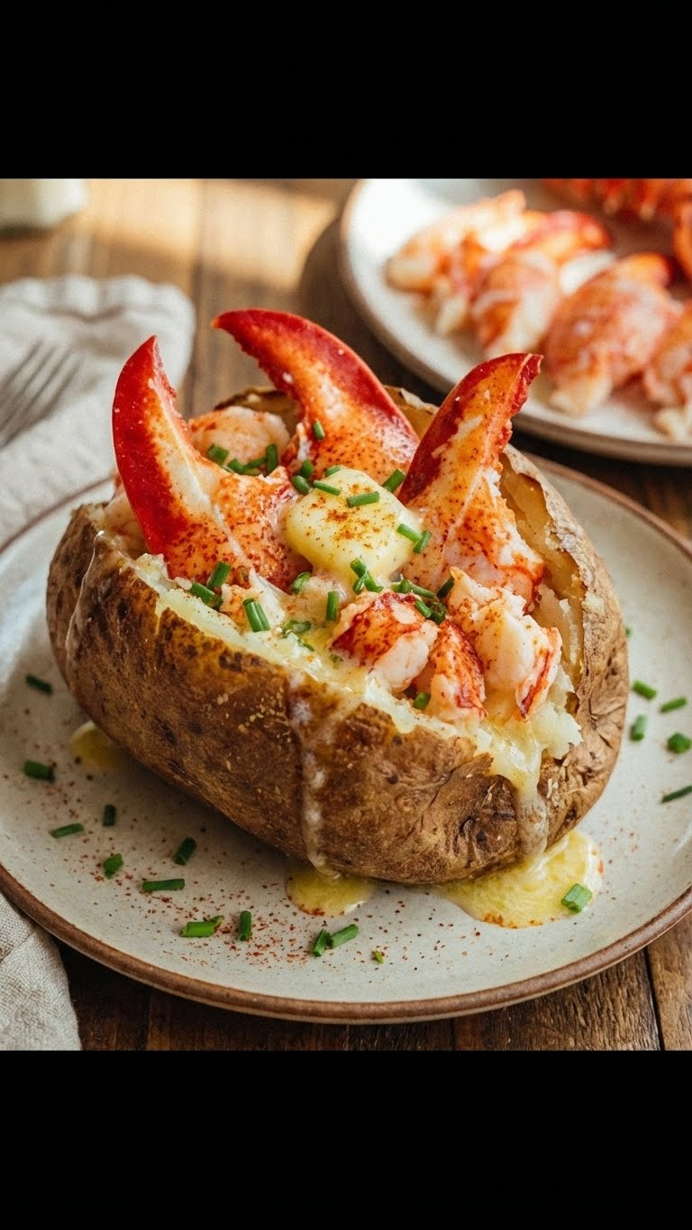 PrimeFish Seafood Co. Facebook ad