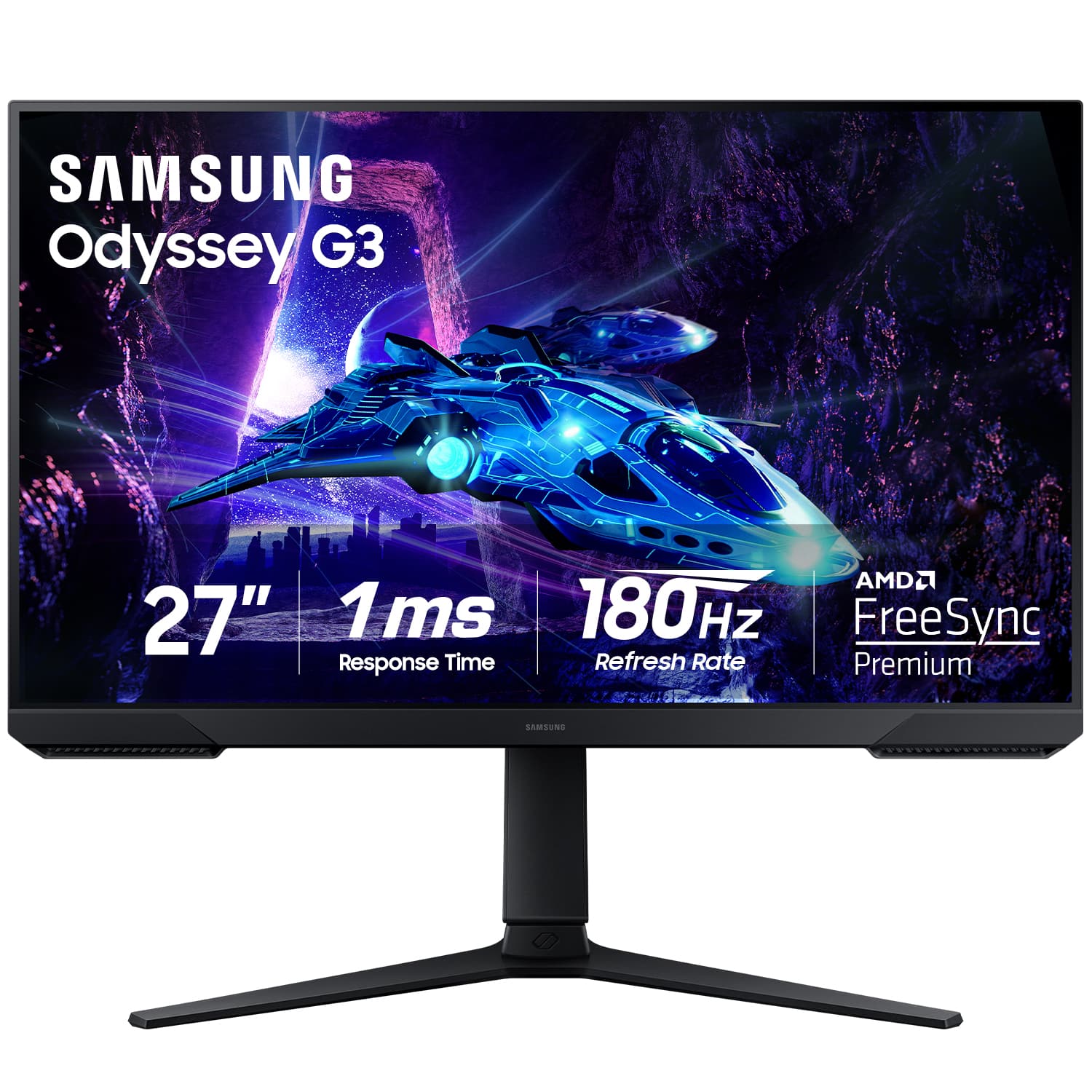 Best Buy Facebook ad