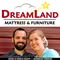 Dreamland Mattress & Furniture