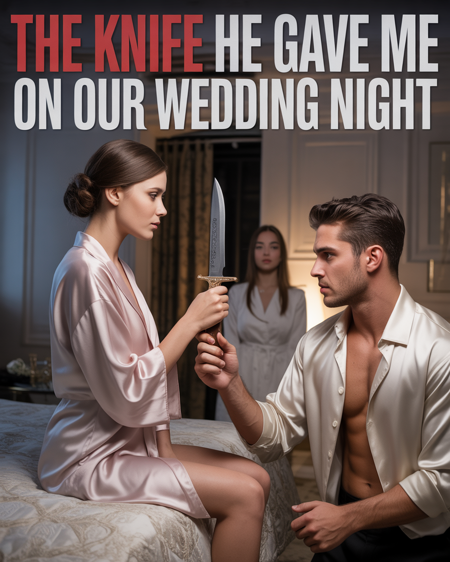 NovelTime Reader Hub Facebook ad