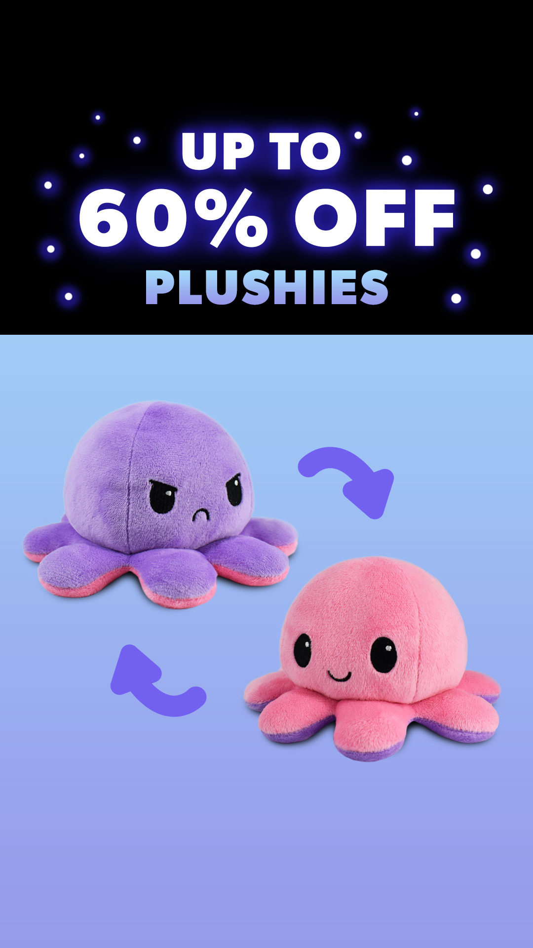 TeeTurtle Facebook ad