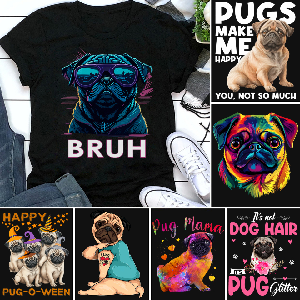 Snorts & Smiles Facebook ad: Only available for a limited time!