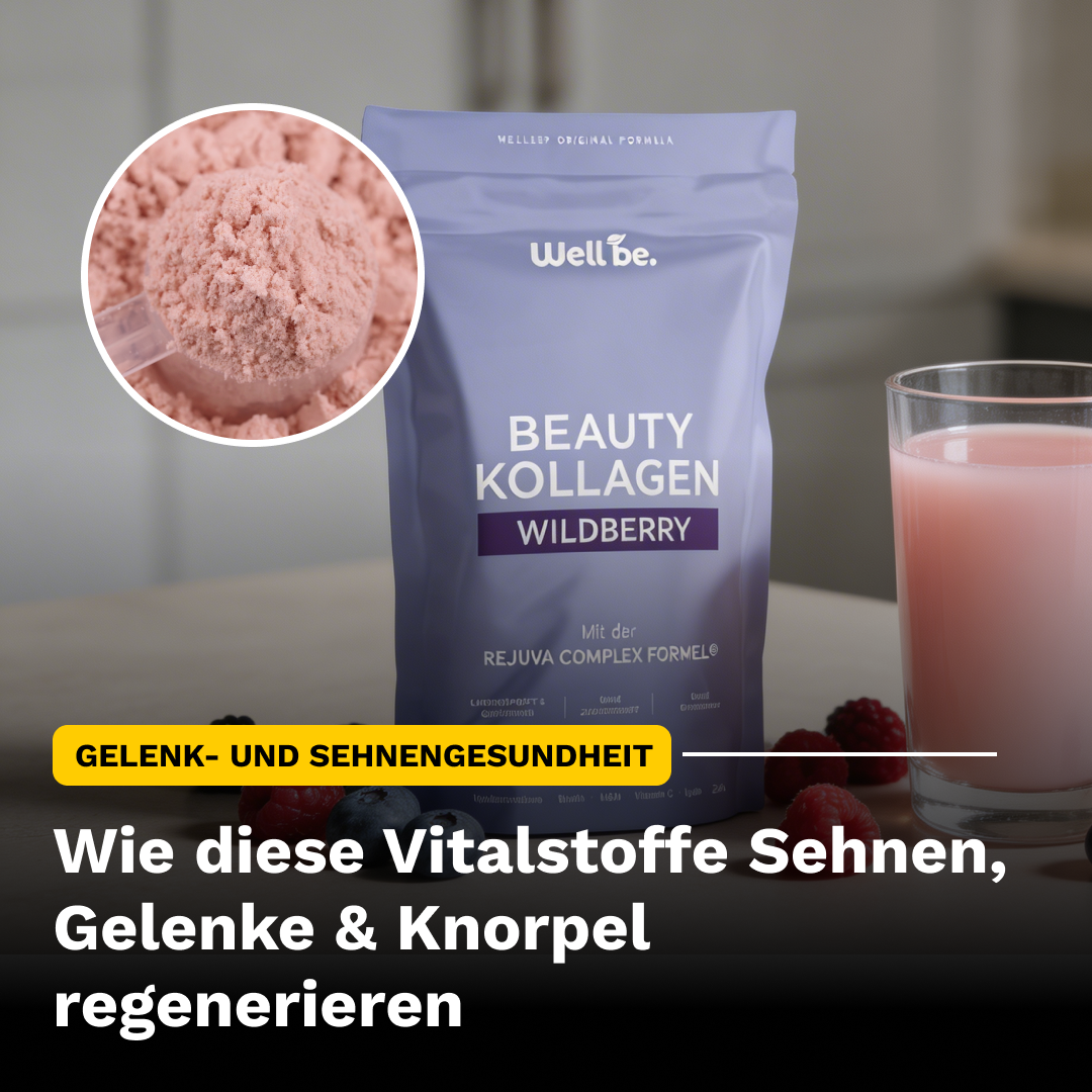 Apotheken Gesundheitstipps Facebook ad