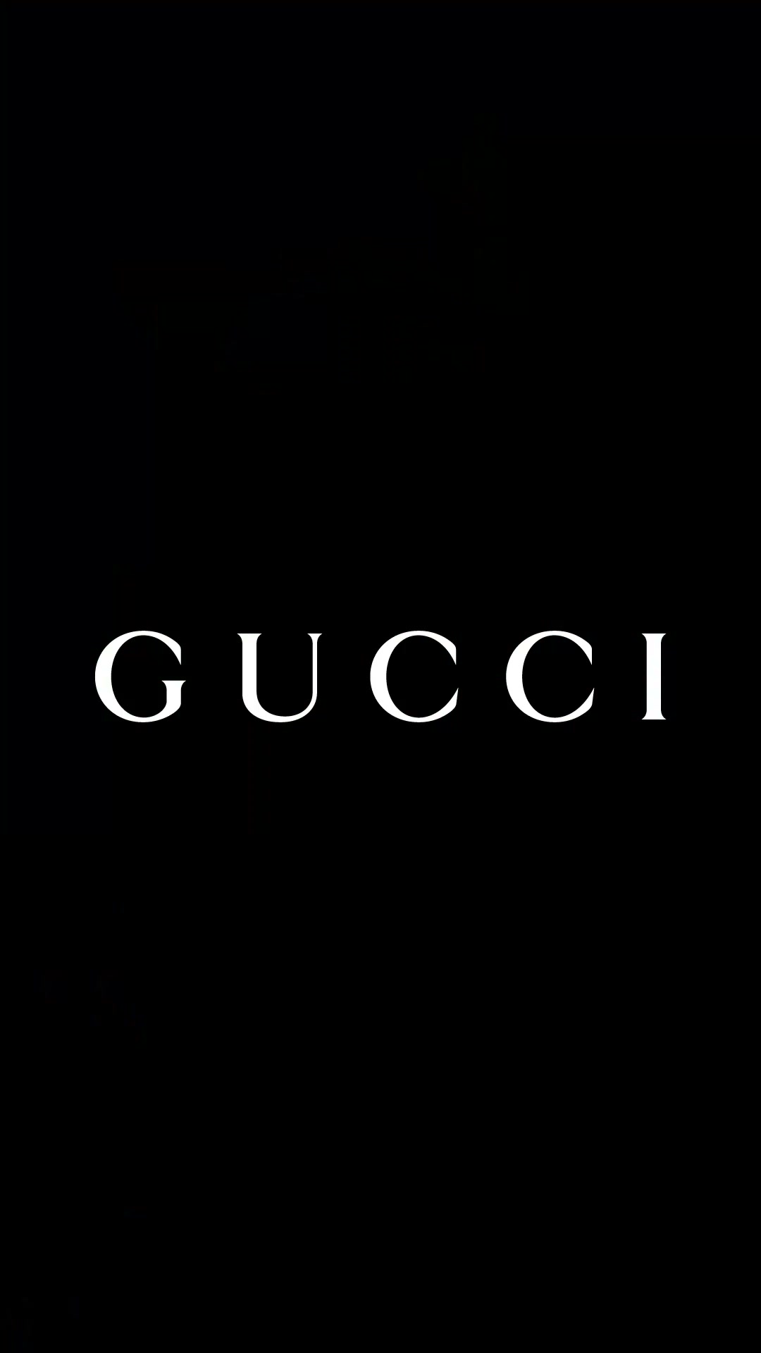 Gucci Facebook ad: Gucci - Horsebit Duomo medium top handle bag
