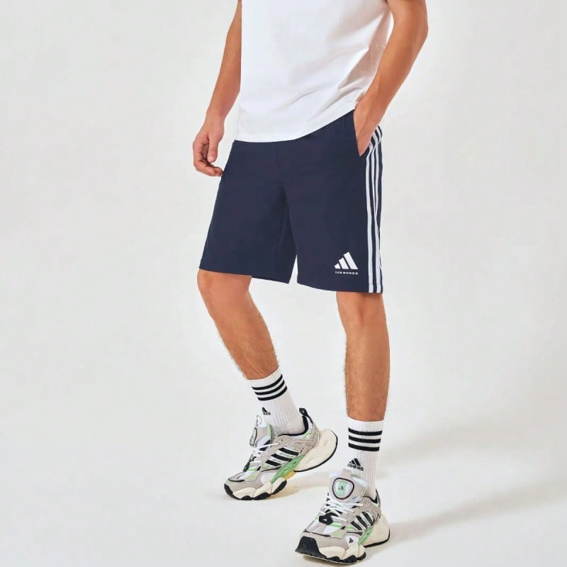 SHEIN MEN Facebook ad