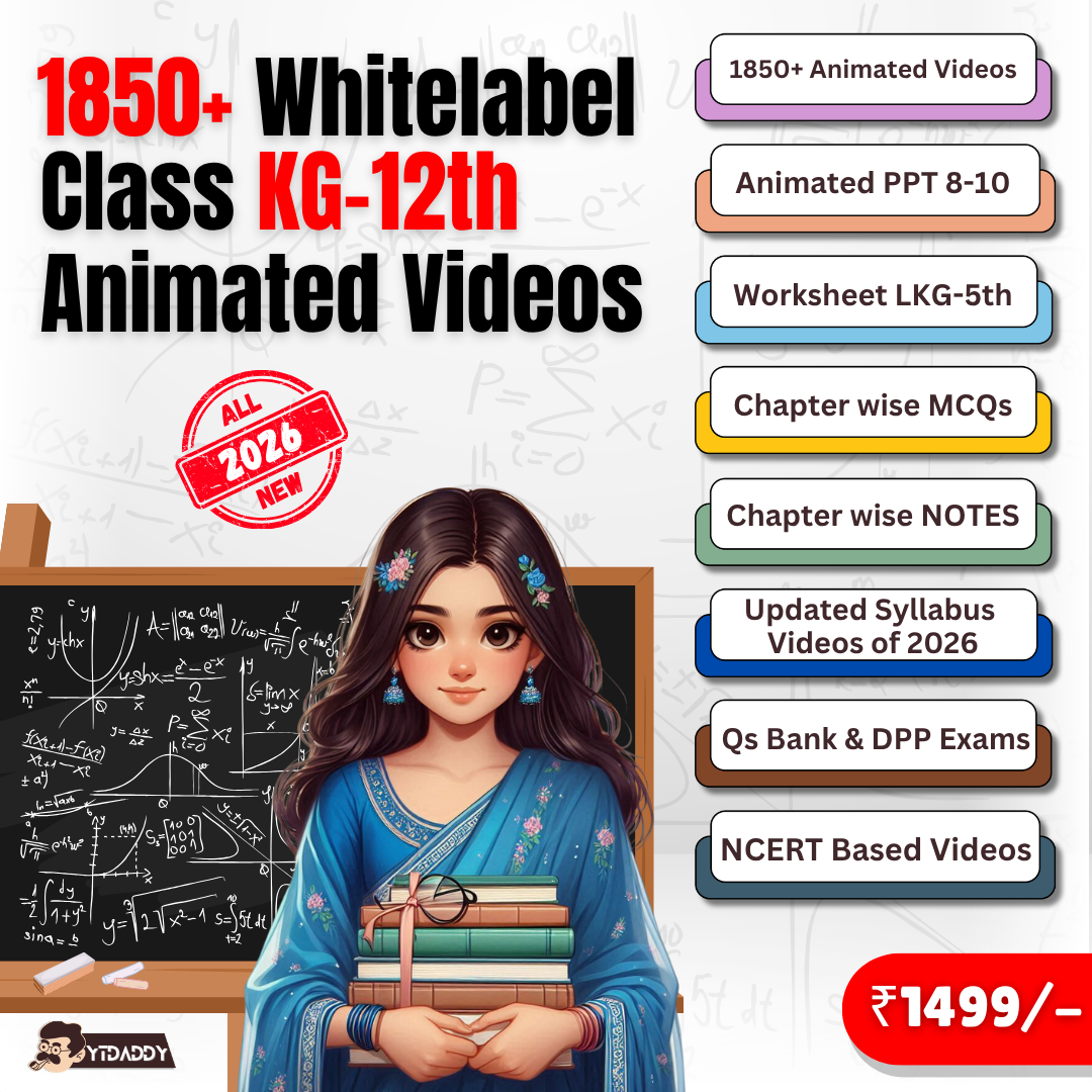 YT DADDY Facebook ad