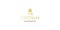 VTB Crown Moshi