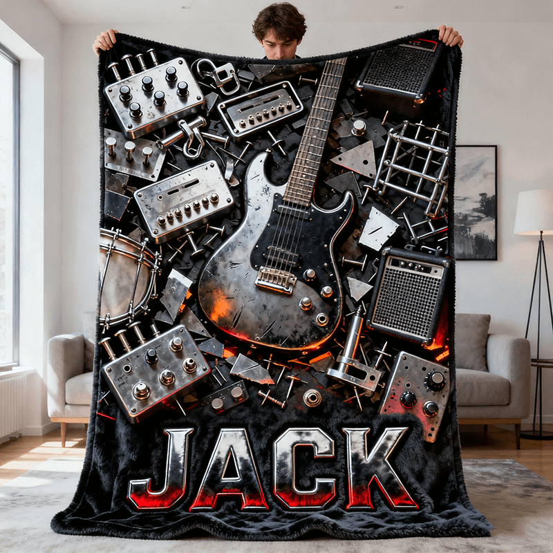 Exclusivesgifts Facebook ad