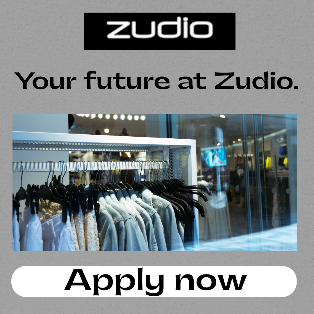 Find a Job India Facebook ad